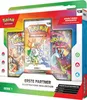 Pokémon-Sammelkartenspiel: Illustrations-Kollektion Erste Produktbild-Vorschau 6