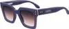 Isabel Marant IM 0104/S Violet 51/24/145 Damen Produktbild-Vorschau 4
