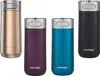 ContiGo! Autoseal Luxe 360 ml Barva: merlot Anteprima dell’immagine prodotto 5