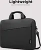 Lenovo Notebooktasche 15" Casual Topload Case Schwarz Náhľad obrázku produktu 12