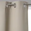 Atmosphera 103859D2, 1 Stück(e) Produktbild-Vorschau 5