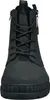 Bugatti Schnürboots Pallario comfort Herren 31363832313334 Produktbild-Vorschau 14