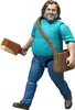 Minecraft JFR57, 6 rok / roky, Viacfarebný, Plast Náhľad obrázku produktu 5