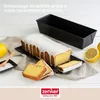 Box forma čierna nastaviteľná Náhľad obrázku produktu 16