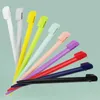 subtel 10x Eingabestift kompatibel mit Nintendo DS Lite Produktbild-Vorschau 2