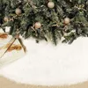 Stuoia - tappeto sotto l'albero di Natale 150 cm Ruhhy Anteprima dell’immagine prodotto 14