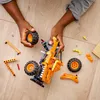 LEGO® Technic 42135 Monster Jam™ El Toro Loco™ Náhled obrázku produktu 16