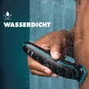 Gillette Intimate Elektrischer Trimmer Produktbild-Vorschau 9
