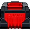 Bosch Professional accu voor gereedschap, EXPERT, 18 V, 5,5 Productafbeelding-voorbeeld 9