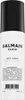 Balmain Matt Pasta matująca do stylizacji włosów, 100ml Podgląd zdjęcia produktu 2