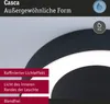 Paulmann LED Deckenleuchte Casca Produktbild-Vorschau 6