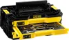 STANLEY SADA KLÍČŮ 126 in. PRO-STACK Náhled obrázku produktu 5