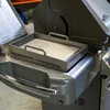 La plancha SIZZLE di Grillrost.com per i barbecue Napoleon Anteprima dell’immagine prodotto 12