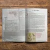 Corasol Rätsel-Krimi & Tee Adventskalender Wo ist Lord Produktbild-Vorschau 9