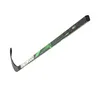 Bastone da hockey Sherwood Playrite 2 2022 JR, Junior, 35, Anteprima dell’immagine prodotto 4
