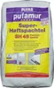 Super Haftspachtel SH 45 Pufas pufamur - Spachtelmasse Produktbild-Vorschau 2