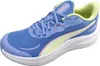 Laufschuhe Puma 312413-10 für Damen Produktbild-Vorschau 8