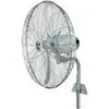 Wentylator ścienny WM2 Wall Eco Podgląd zdjęcia produktu 3