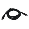 OTB Datenkabel - USB-C 3.0 Stecker auf USB-C 3.0 Stecker - Produktbild-Vorschau 1