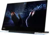Lenovo ThinkVision M14t, 35,6 cm (14"), 1920 x 1080 Pixel, Produktbild-Vorschau 14