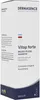 Dermasence Vitop forte Shampoo delicato 200 ml Anteprima dell’immagine prodotto 2