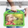 Kinder Hülle für Lenovo Tab P11 TB-J606F/ Tab P11 Plus Produktbild-Vorschau 7