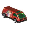 HOT WHEELS GJR21 Hot Wheels Premium Car Pop Culture Disney Produktbild-Vorschau 2