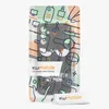 kwmobile Hülle kompatibel mit Samsung Galaxy A14 5G - Produktbild-Vorschau 6