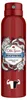 Old Spice Hawkridge Bodyspray, Aerosol, (2 x 150 ml) Produktbild-Vorschau 1
