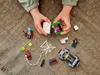 LEGO 76184 Marvel Mysteriov útok dronom na Spider-Mana, Náhľad obrázku produktu 28