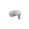 Inverto Unicable 2 LNB für bis zu 32 Teilnehmer Produktbild-Vorschau 3