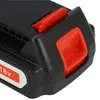 vhbw Akku kompatibel mit Black & Decker BDCCS18, BDCDC18K, Produktbild-Vorschau 7