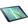 Samsung Galaxy Tab S2 SM-T719, 20,3 cm (8"), 2048 x 1536 Produktbild-Vorschau 3
