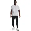 UNDER ARMOUR Speedpocket Tights Herren 002 - Produktbild-Vorschau 4