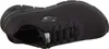 Skechers Sneakers 149057-BBK in Black color size 41 Náhled obrázku produktu 9