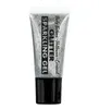 Gel glitterato in tubetto argento 25 ml - Taglia unica Anteprima dell’immagine prodotto 4