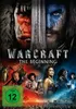 - Warcraft: The Beginning Produktbild-Vorschau 1