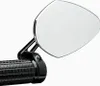 motogadget mo.view sport 60 flip Lenkerendenspiegel Produktbild-Vorschau 6