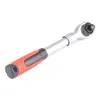 YATO YT-0299 1/2'' teleskopická ráčna 305-445 mm Náhled obrázku produktu 9