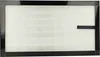 vhbw 2x HEPA Filter Ersatz für Venta 2122100 für Produktbild-Vorschau 4