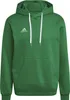 Adidas Bluzy Entrada 22, HI2141, Rozmiar: 176 Podgląd zdjęcia produktu 1