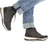 Rieker TEX Herren Stiefel gefüttert Braun Produktbild-Vorschau 40