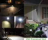 Greenmigo 20W LED Strahler Fluter mit Bewegungsmelder Produktbild-Vorschau 8
