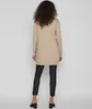 VILA Basic Cardigan Stretch Cozy Knit Feinstrick Jacke mit Produktbild-Vorschau 19
