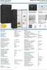 Exquisit SBS520-CF-040E, Stojací, Americká dvířka, Černá, 2 Náhled obrázku produktu 33
