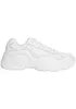 Athlecia Sneaker CHUNKY Scarpe da ginnastica in pelle in Anteprima dell’immagine prodotto 2