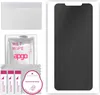 apgo Hydrogel Blickschutzfolie, Matt, kompatibel mit Huawei Produktbild-Vorschau 1