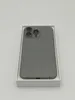 Apple iPhone 15 Pro Max 512 GB Titan Natur Náhľad obrázku produktu 18