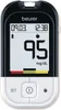Beurer GL 48 mg/dL Náhled obrázku produktu 1