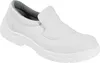 Basic Line S2 *VASTO* SLIPPER Arbeitsschuhe in Übergrößen Produktbild-Vorschau 2